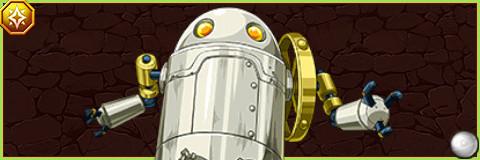 速報まとめと最新情報