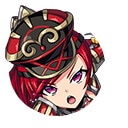 真究極ゼノビア