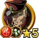 覚醒ウノ