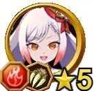 越後屋ときな(がたふぇすver.)