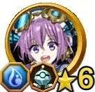 アンティキティラ