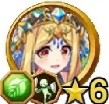 王妃ギネヴィア