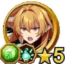 エリナリーゼ・ドラゴンロード