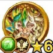 全能神ゴッド・ゼウス
