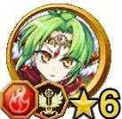 真穹止水アルテミス