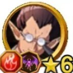 デミウルゴス