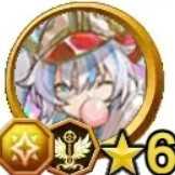 常夏トルウァトゥス