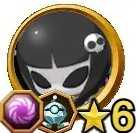 ネクロマンサー
