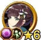 ルイ
