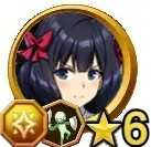 ティノ・シェイド
