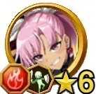リィズ・スマート