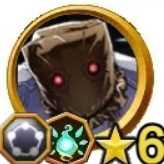 キルキル君