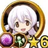 魔法少女 百江なぎさ