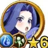 メルティ
