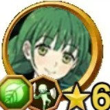 リーシア