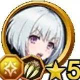 フィトリア
