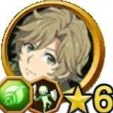 川澄 樹