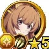 ラフタリア