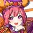真究極パンプキンクイーン