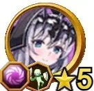 マルタ