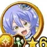 テルティナ