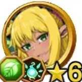 ラーニヤ