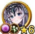静寂なるマルタ