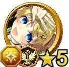 究極カプリコーン