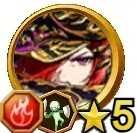 真究極ゼノビア