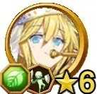 コンサートセシリア