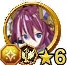 最果ての絶対神ナラカ・アストラ