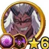 グレーターデーモン