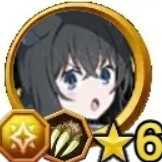 フラン＆師匠(ドレスアーマー)