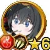 フラン＆師匠(カレー)