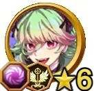 チョキチョキキャンサー