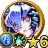 スノースノークイーン