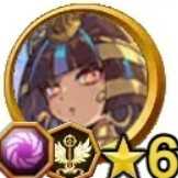 サイレントナイト・メルセゲル