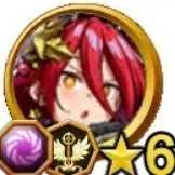 クリスマスベテルギウス