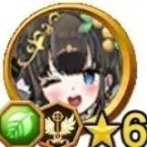 ホーリーペネロペ