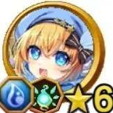 究極聖夜のアルス・ノトリア