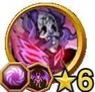 次元の悪魔ネクロノミコン