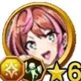 ハッピーニューイヤー・0101-UI