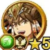 新春のオオクニヌシ