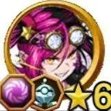 UMAハンターデノミア