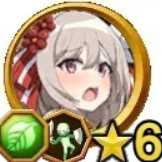 リリィ(振袖ver.) 