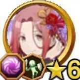 グレーテ(振袖ver.) 