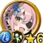 アネット(振袖ver.) 