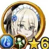 エルナ(振袖ver.) 