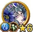 復讐のクリームヒルト