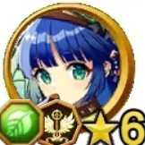 チョコマイスターイシス